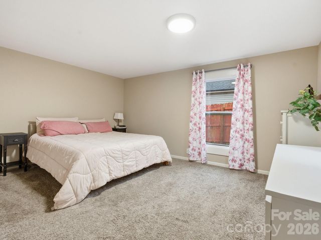 595 Gibson Drive NW, Concord, NC 28025