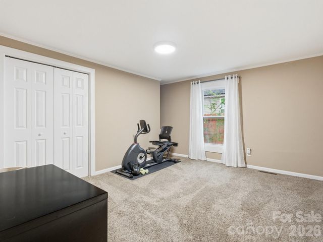 595 Gibson Drive NW, Concord, NC 28025