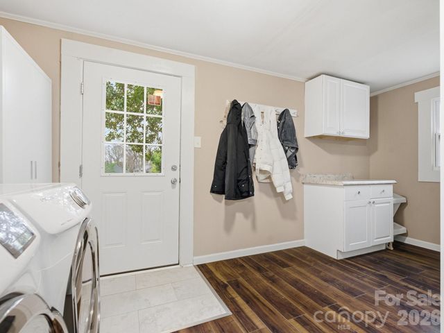 595 Gibson Drive NW, Concord, NC 28025