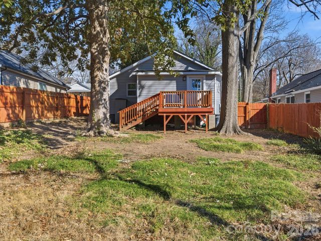 595 Gibson Drive NW, Concord, NC 28025