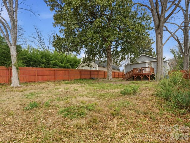 595 Gibson Drive NW, Concord, NC 28025