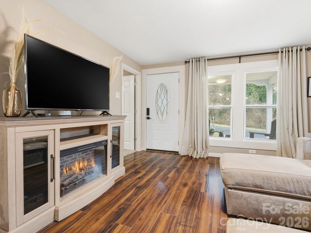 595 Gibson Drive NW, Concord, NC 28025