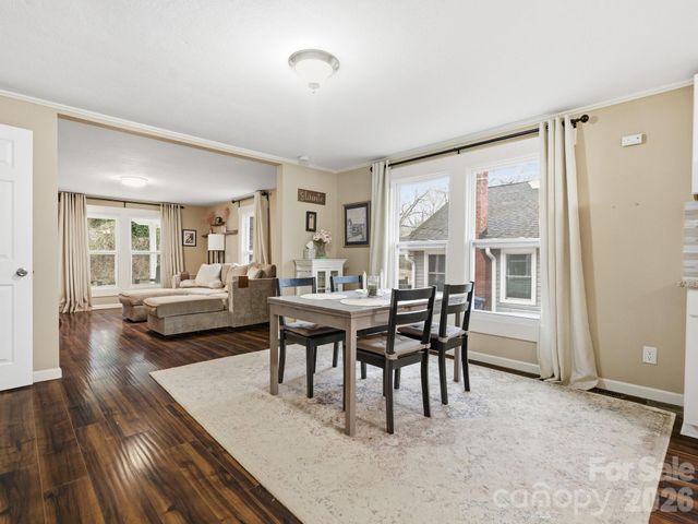 595 Gibson Drive NW, Concord, NC 28025