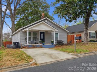 595 Gibson Drive NW, Concord, NC 28025