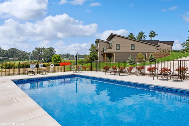169 Mcclung Road 202, La Porte, IN 46350