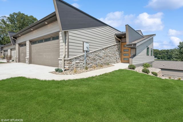 169 Mcclung Road 202, La Porte, IN 46350