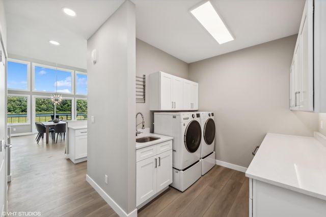 169 Mcclung Road 202, La Porte, IN 46350