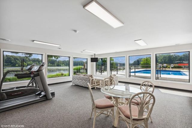169 Mcclung Road 202, La Porte, IN 46350