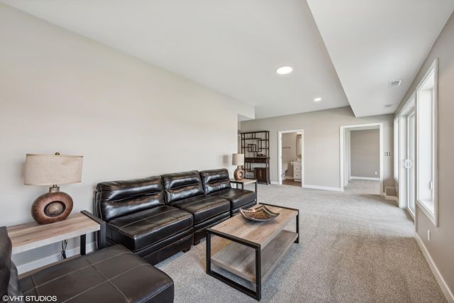 169 Mcclung Road 202, La Porte, IN 46350