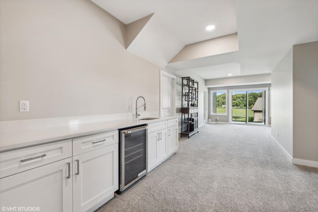 169 Mcclung Road 202, La Porte, IN 46350