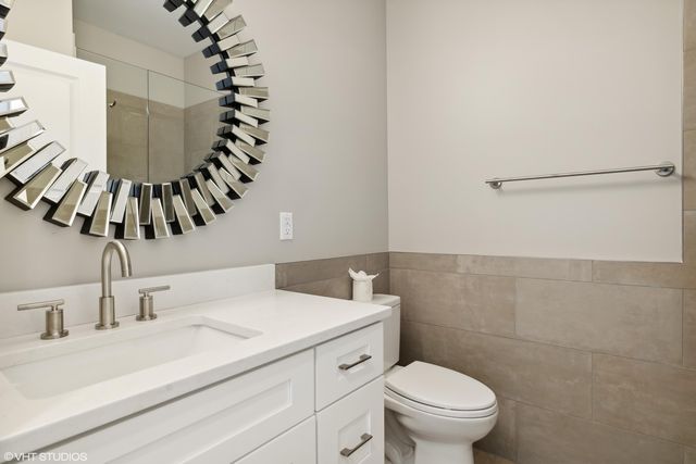 169 Mcclung Road 202, La Porte, IN 46350