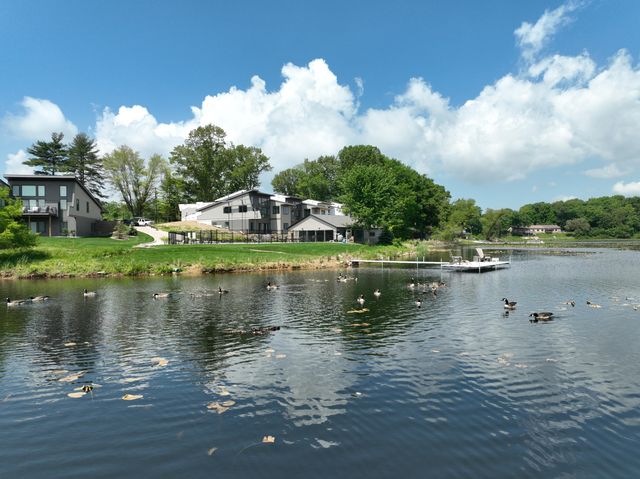 169 Mcclung Road 202, La Porte, IN 46350