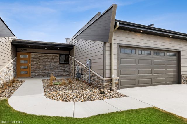 169 Mcclung Road 202, La Porte, IN 46350