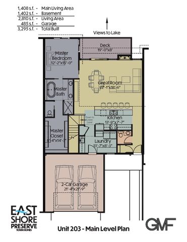 169 Mcclung Road 202, La Porte, IN 46350