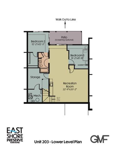 169 Mcclung Road 202, La Porte, IN 46350