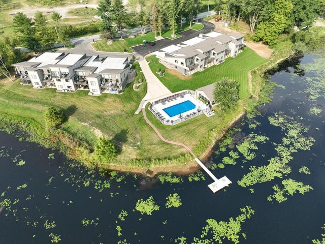 169 Mcclung Road 202, La Porte, IN 46350