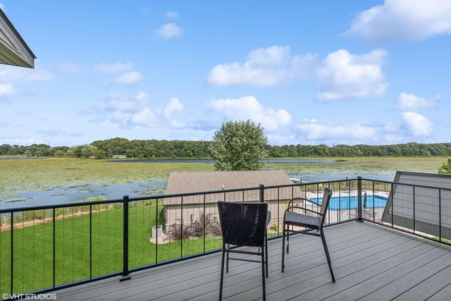 169 Mcclung Road 202, La Porte, IN 46350