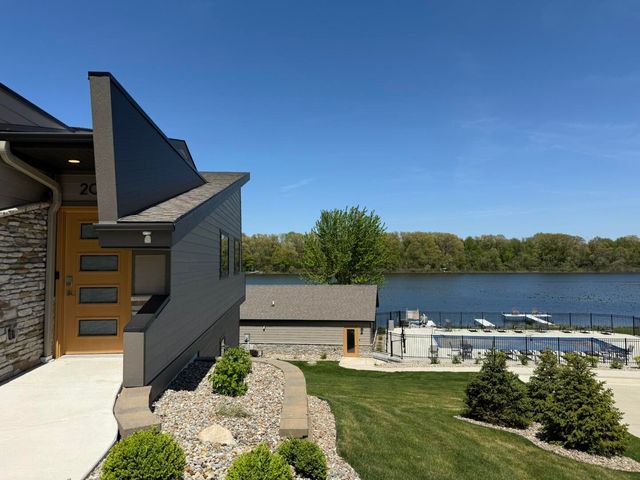 169 Mcclung Road 202, La Porte, IN 46350