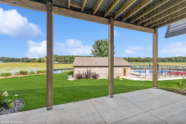 169 Mcclung Road 202, La Porte, IN 46350
