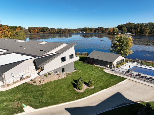 169 Mcclung Road 202, La Porte, IN 46350