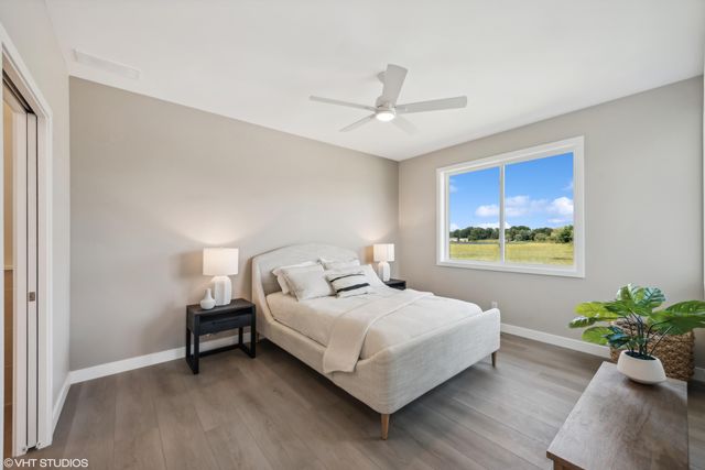 169 Mcclung Road 202, La Porte, IN 46350