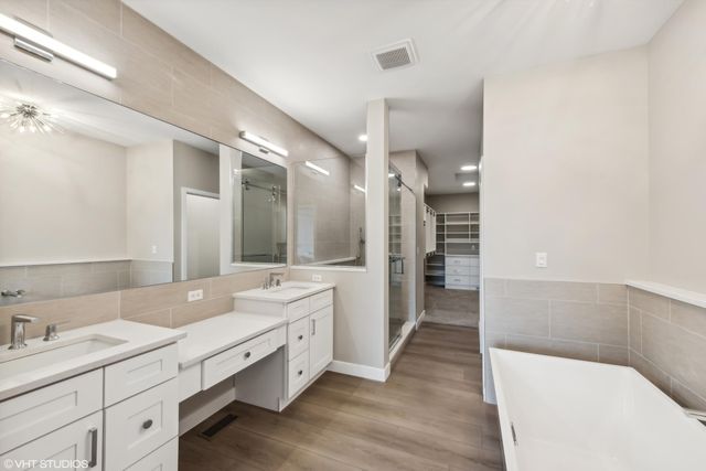 169 Mcclung Road 202, La Porte, IN 46350