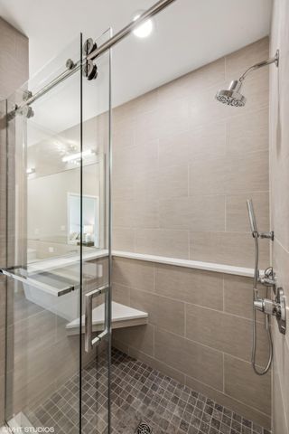 169 Mcclung Road 202, La Porte, IN 46350