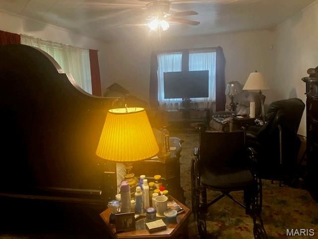 319 N Main Street, Cardwell, MO 63829