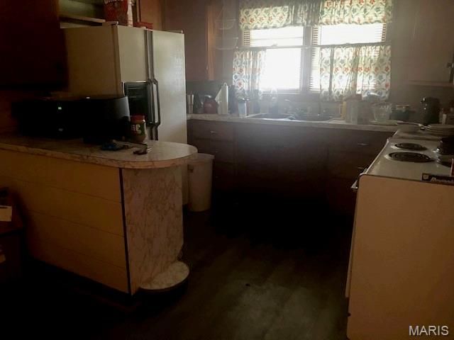 319 N Main Street, Cardwell, MO 63829