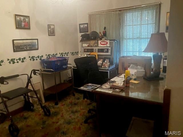 319 N Main Street, Cardwell, MO 63829