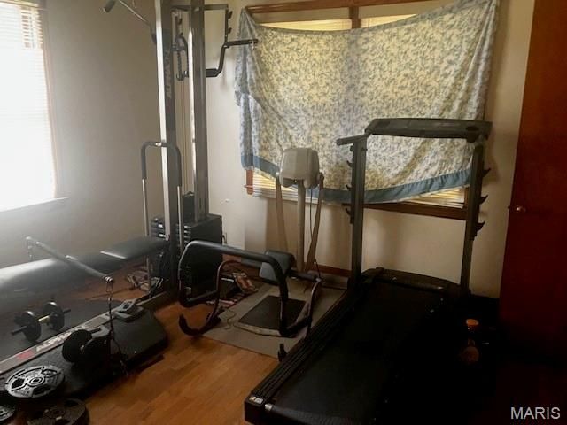 319 N Main Street, Cardwell, MO 63829