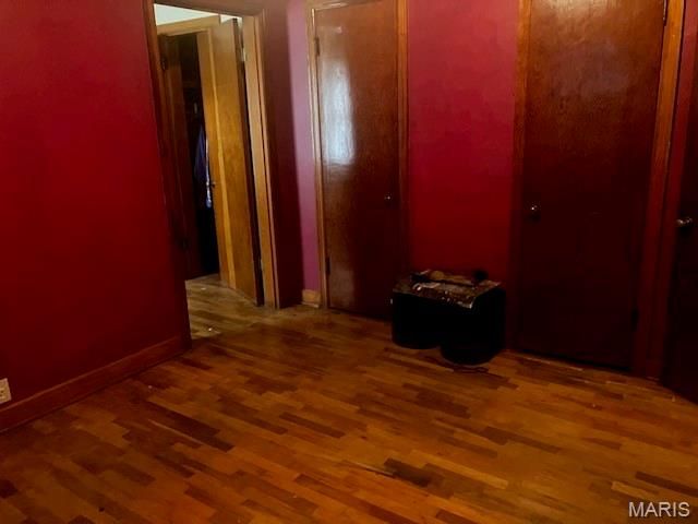 319 N Main Street, Cardwell, MO 63829