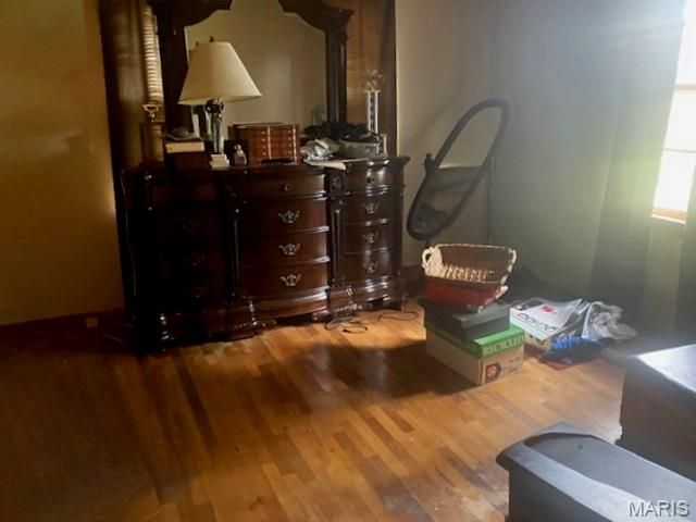 319 N Main Street, Cardwell, MO 63829