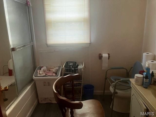 319 N Main Street, Cardwell, MO 63829