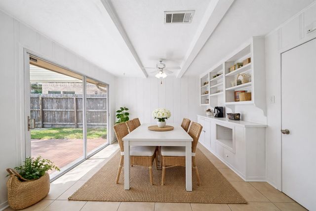 1855 Latexo Drive, Houston, TX 77018