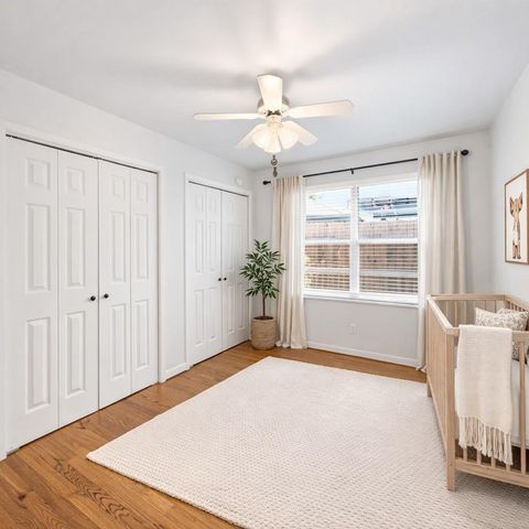 1855 Latexo Drive, Houston, TX 77018