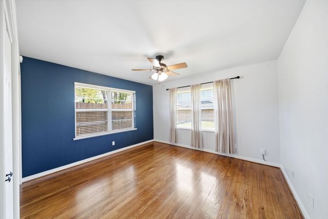 1855 Latexo Drive, Houston, TX 77018