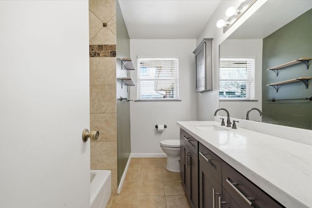 1855 Latexo Drive, Houston, TX 77018