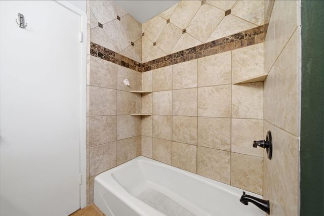 1855 Latexo Drive, Houston, TX 77018