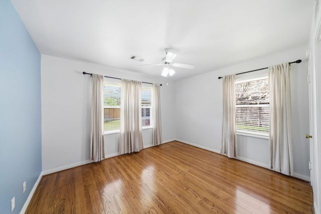 1855 Latexo Drive, Houston, TX 77018