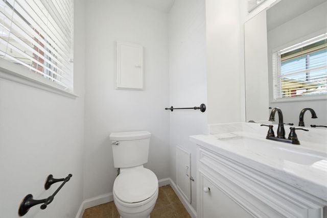 1855 Latexo Drive, Houston, TX 77018