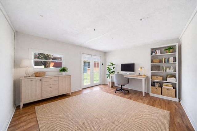 1855 Latexo Drive, Houston, TX 77018