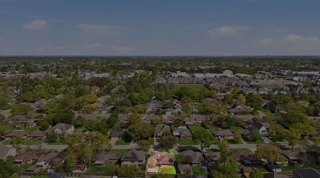 1855 Latexo Drive, Houston, TX 77018