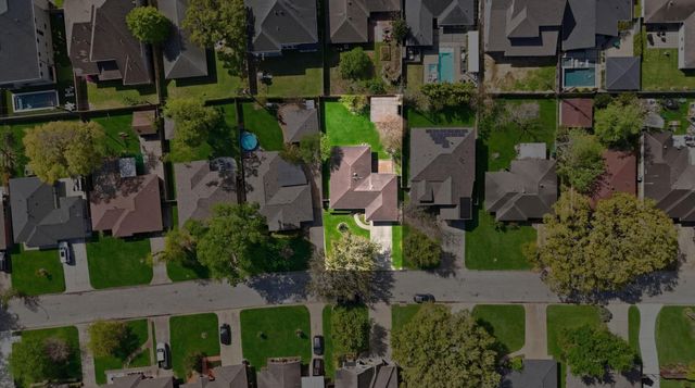 1855 Latexo Drive, Houston, TX 77018