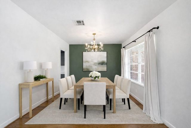 1855 Latexo Drive, Houston, TX 77018