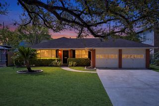 1855 Latexo Drive, Houston, TX 77018