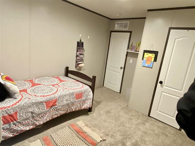 7170 Vincent Reed Road, Lake Charles, LA 70607