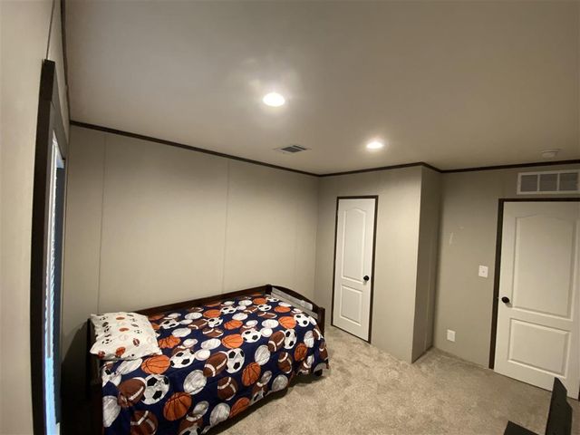 7170 Vincent Reed Road, Lake Charles, LA 70607