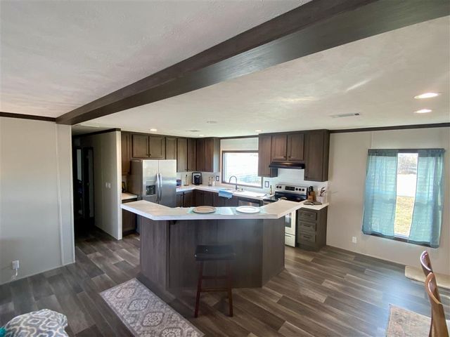 7170 Vincent Reed Road, Lake Charles, LA 70607