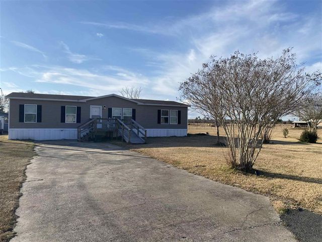 7170 Vincent Reed Road, Lake Charles, LA 70607